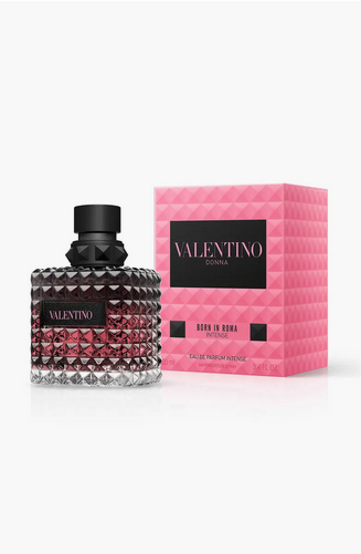 Valentino Donna Born in Roma Intense 100ml