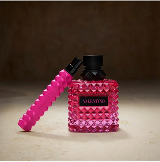 Valentino Donna Born in Roma Pink PP 100ml