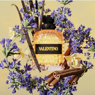 Valentino Uomo Born in Roma Yellow Dream 3.4oz