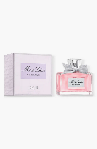 Dior Miss Dior Cherie 3.4oz
