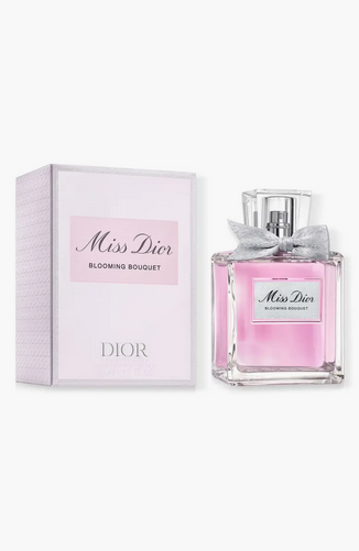Dior Miss Dior Blooming Bouquet 3.4oz
