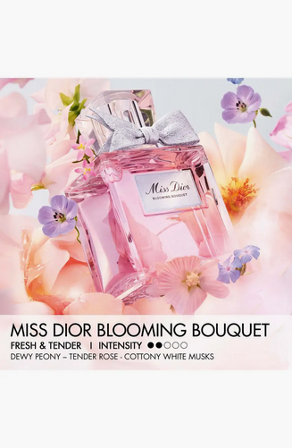 Dior Miss Dior Blooming Bouquet 3.4oz
