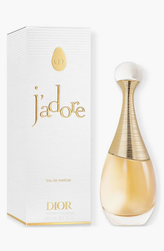 Dior J'adore 3.4oz
