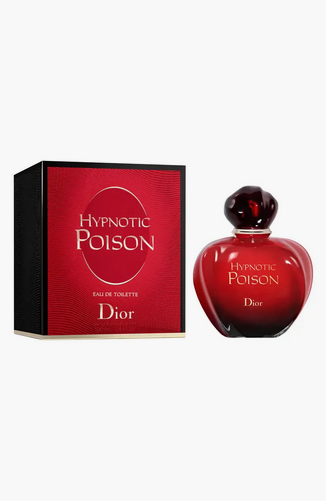 Dior Hypnotic Poison 3.4oz