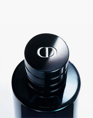 Dior Sauvage 3.4oz