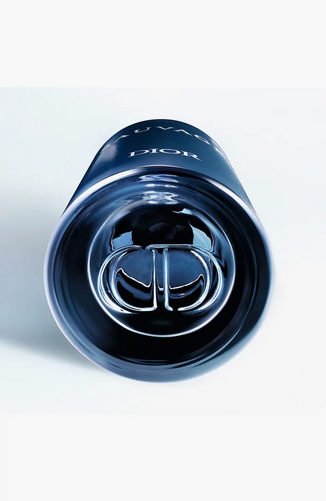 Dior Sauvage 3.4oz