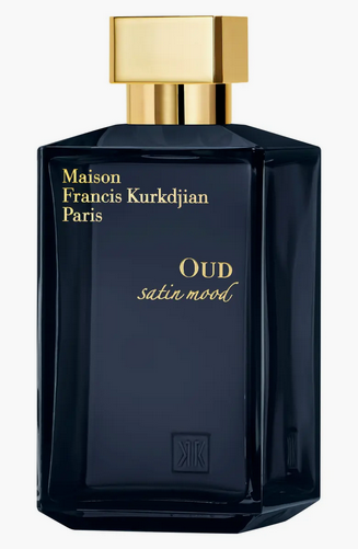 Oud Satin Mood 2.4oz By Maison Francis Kurkdjian