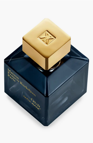 Oud Satin Mood 2.4oz By Maison Francis Kurkdjian