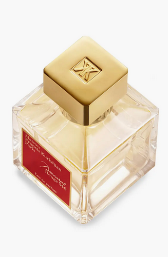 Maison Francis Kurkdjian Baccarat Rouge 540 2.4oz