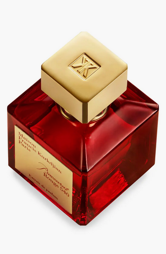 Baccarat Rouge 540 Extrait de Parfum 2.4oz