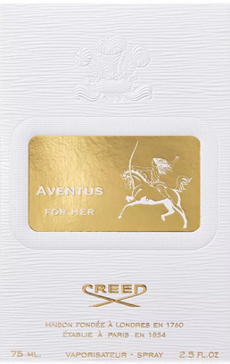 Creed Aventus For Her 3.4oz