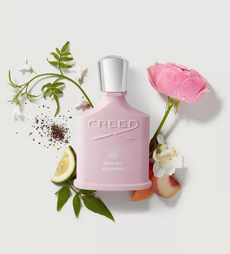 Creed Spring Flower 2.5oz