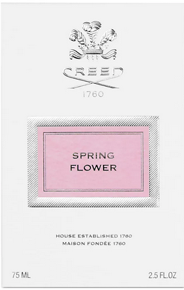 Creed Spring Flower 2.5oz