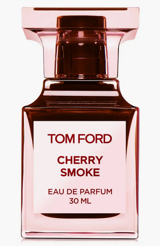 Tom Ford Cherry Smoke 3.4oz