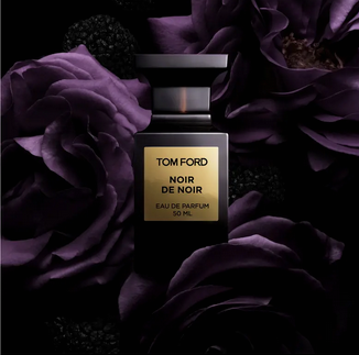 Tom Ford Noir De Noir 3.4oz