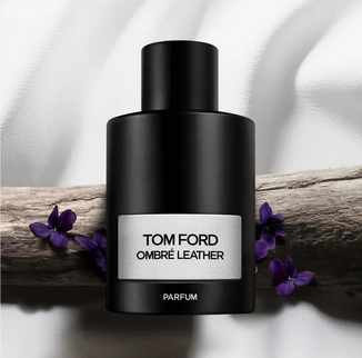 Tom Ford Ombré Leather 3.4oz