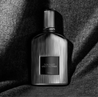 Tom Ford Grey Vetiver 3.4oz