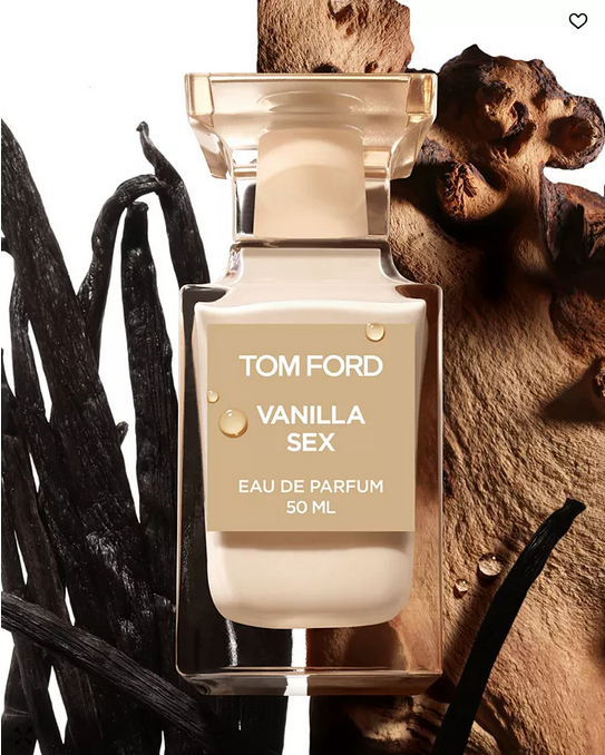 Tom Ford Vanilla Sex 3.4oz