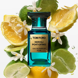 Tom Ford Neroli Portofino 3.4oz