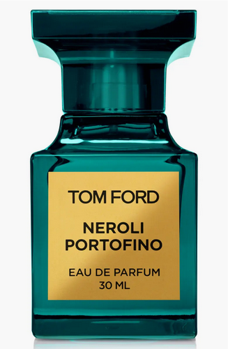 Tom Ford Neroli Portofino 3.4oz