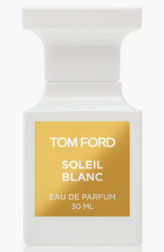 Tom Ford Soleil Blanc Eau de Parfum 3.4 oz