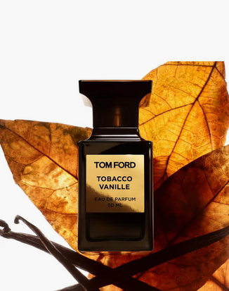 Tom Ford Tobacco Vanille 3.4oz