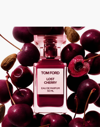 Tom Ford Lost Cherry 3.4oz