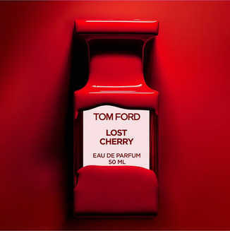 Tom Ford Lost Cherry 3.4oz
