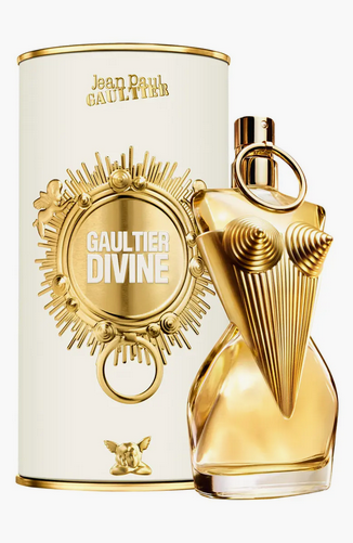 Jean Paul Gaultier Gaultier Divine 3.4oz