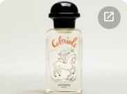 Hermès Cabriole 1.69oz