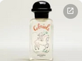 Hermès Cabriole 1.69oz