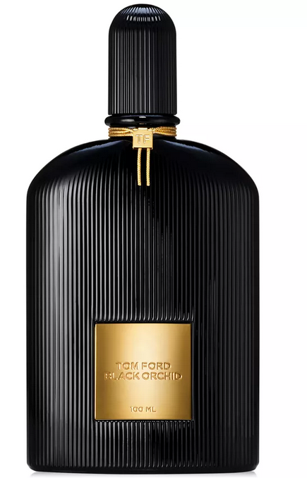 Tom Ford Black Orchid 3.4oz
