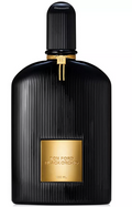 Tom Ford Black Orchid 3.4oz