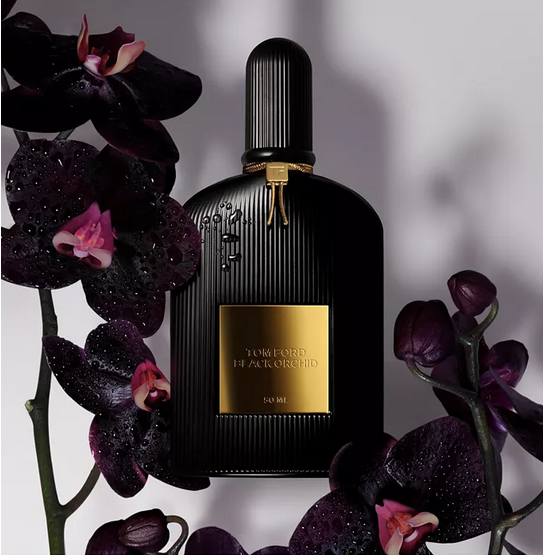 Tom Ford Black Orchid 3.4oz