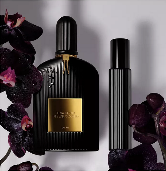 Tom Ford Black Orchid 3.4oz