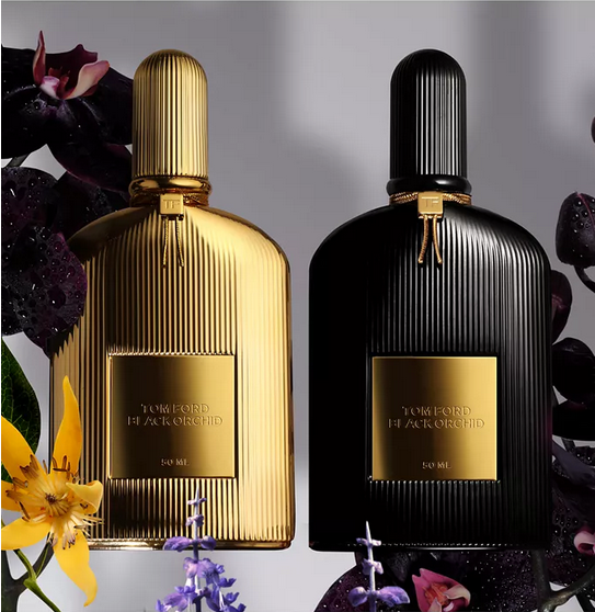 Tom Ford Black Orchid 3.4oz