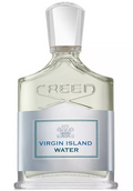 Creed Virgin Island Water 3.4oz