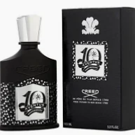 Creed Aventus 3.3oz 10th Anniversary Edition