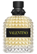 Uomo Born In Roma Yellow Dream 3.4oz