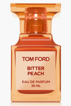 Bitter Peach Eau de Parfum Spray By Tom Ford 3.4oz