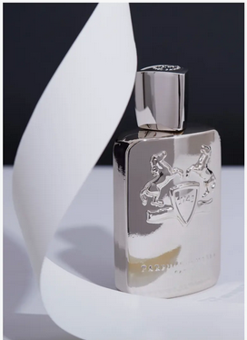 Pegasus Eau de Parfum 4.2oz