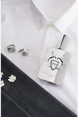 Pegasus Eau de Parfum 4.2oz