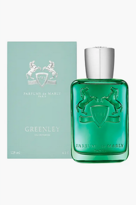 Greenley EDP by Parfums de Marly 4.2oz