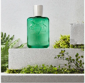 Greenley EDP by Parfums de Marly 4.2oz