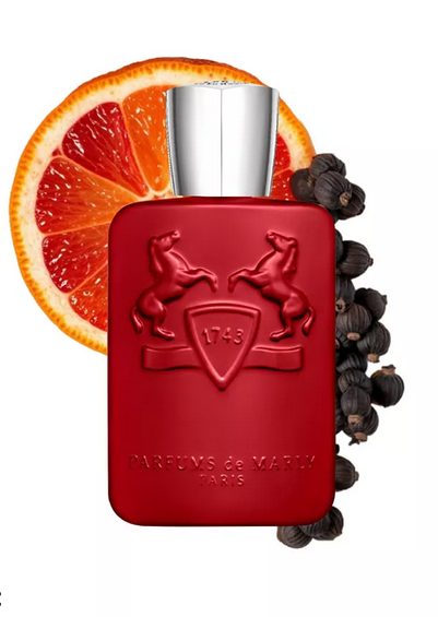 Kalan EDP by Parfums de Marly 4.2oz