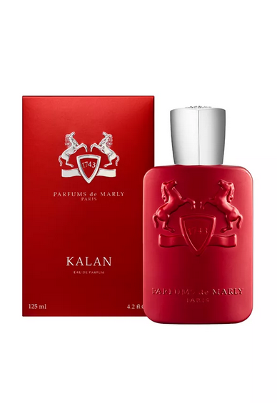 Kalan EDP by Parfums de Marly 4.2oz