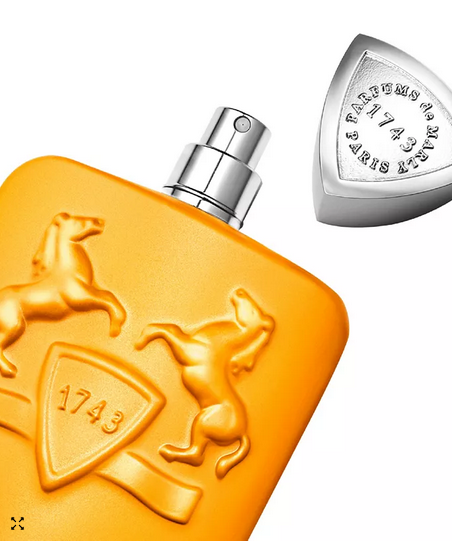 Perseus EDP by Parfums de Marly 4.2oz