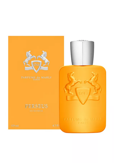 Perseus EDP by Parfums de Marly 4.2oz