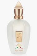 Renaissance EDP by XERJOFF 3.4oz