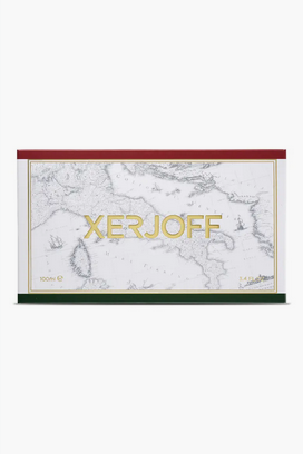 Renaissance EDP by XERJOFF 3.4oz